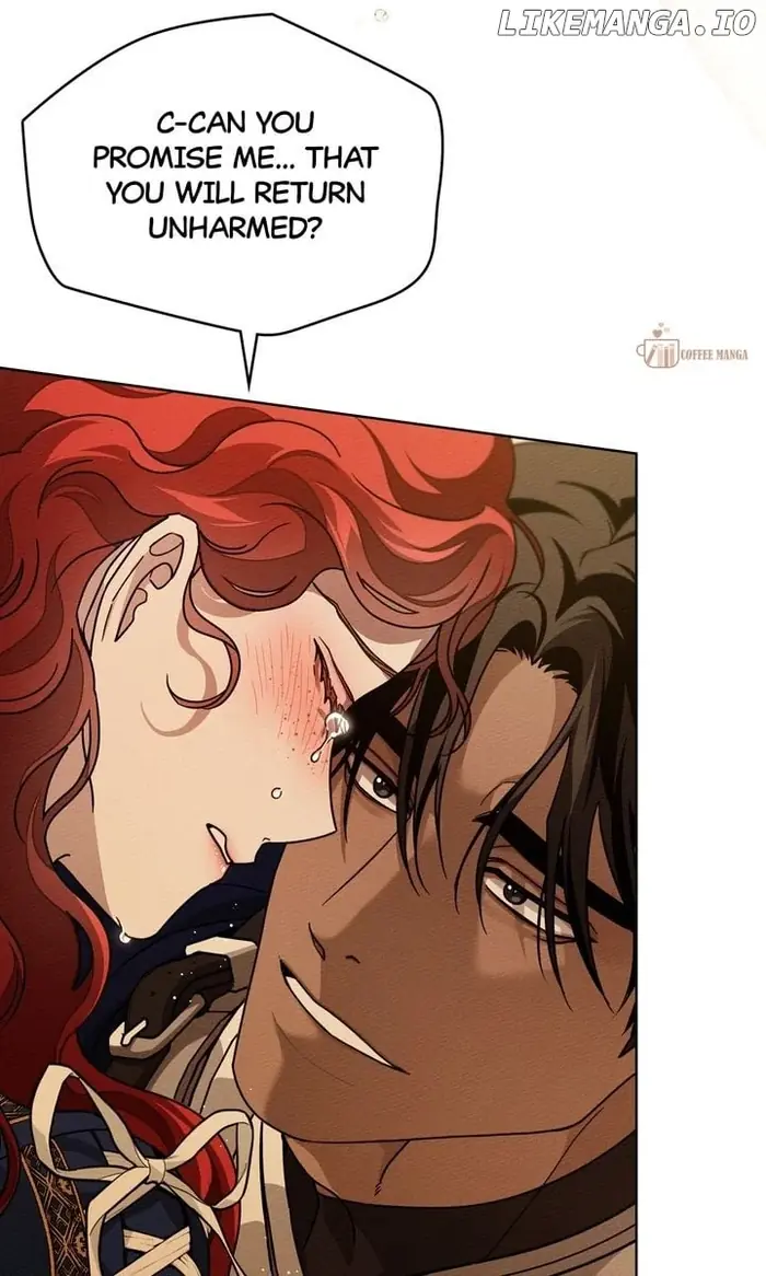 Under the Oak Tree    Chapter 113 image 07_optimized